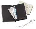 Notes CROSS JOURNALS średni
