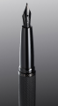 Pióro wieczne CROSS ATX Brushed Black