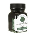 Atrament MONTEVERDE Green
