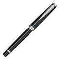 Pióro wieczne SAILOR REGLUS black