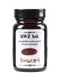 Atrament KWZ Ink brązowy #4 60 ml
