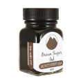  Atrament MONTEVERDE Brown Sugar