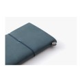 Notes TRAVELER'S Passport Blue