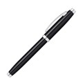 Pióro SHEAFFER Gift 100 Czarny lakier