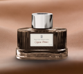 Atrament Graf von Faber-Castell Cognac Brown