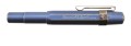  Klips KAWECO SPORT chrom