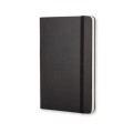 Notes MOLESKINE Classic P gładki, okładka twarda