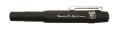  Klips KAWECO SPORT chrom