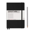 Notes LEUCHTTURM 1917 A5 Medium