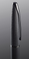 Pióro wieczne CROSS ATX Brushed Black