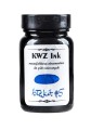 Atrament KWZ Ink błękit #5 60 ml