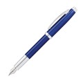 Pióro SHEAFFER Gift 100 Niebieski lakier