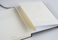 Notes LEUCHTTURM 1917 A6 Pocket
