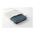 Notes TRAVELER'S Passport Blue
