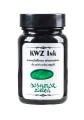 Atrament KWZ Ink sosnowa zieleń 60 ml