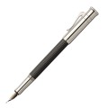 Pióro wieczne GRAF VON FABER-CASTELL Classic Ebony