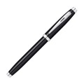 Pióro SHEAFFER Gift 100 Czarny lakier
