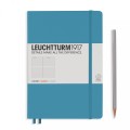 Notes LEUCHTTURM 1917 A5 Medium