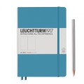 Notes LEUCHTTURM 1917 A5 Medium