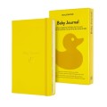 Notes MOLESKINE Passion DZIECKO
