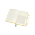 Notes MOLESKINE Passion DZIECKO