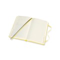 Notes MOLESKINE Passion DZIECKO