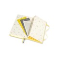 Notes MOLESKINE Passion DZIECKO
