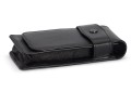 Etui KAWECO standardowe potrójne