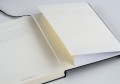 359695 Notatnik LEUCHTTURM1917 MEDIUM (A5) bordowy w kropki-05.jpg
