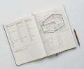 359692 Notatnik LEUCHTTURM1917 MEDIUM (A5) morski w linie-03.jpg
