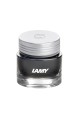 Atrament LAMY T53 CRYSTAL Agate