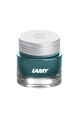Atrament LAMY T53 CRYSTAL Amazonite