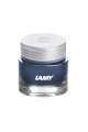 Atrament LAMY T53 CRYSTAL Benitoite