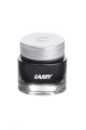 Atrament LAMY T53 CRYSTAL Obsidian