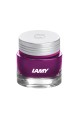 Atrament LAMY T53 CRYSTAL Beryl