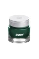Atrament LAMY T53 CRYSTAL Peridot