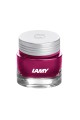 Atrament LAMY T53 CRYSTAL Rhodonite
