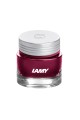 Atrament LAMY T53 CRYSTAL Ruby