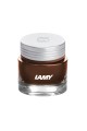 Atrament LAMY T53 CRYSTAL Topaz
