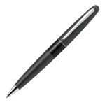 Długopis PILOT MR Crocodille