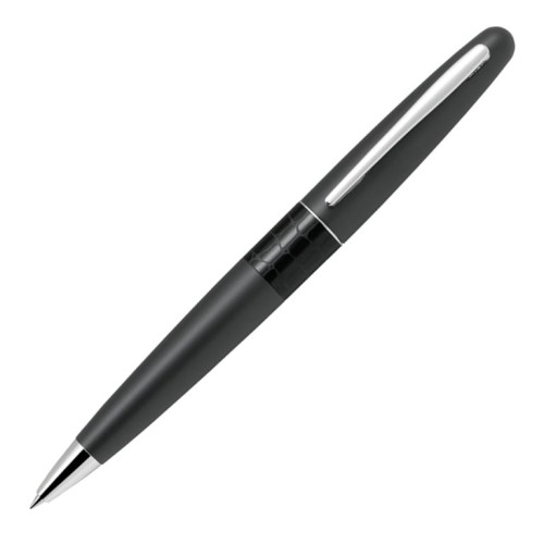 Długopis PILOT MR Crocodille