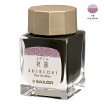 Atrament SAILOR Shikiori YOZAKURA różowy 20ml