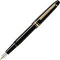 Pióro wieczne MONTBLANC Meisterstück Classique