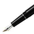 Pióro wieczne MONTBLANC Meisterstück Classique