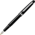 Pióro wieczne MONTBLANC Meisterstück Classique