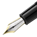 Pióro wieczne MONTBLANC Meisterstück LE GRAND