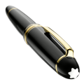 Pióro wieczne MONTBLANC Meisterstück LE GRAND