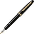 Pióro wieczne MONTBLANC Meisterstück LE GRAND