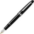 Pióro wieczne MONTBLANC Meisterstück LE GRAND