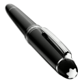 Pióro wieczne MONTBLANC Meisterstück LE GRAND